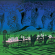 Illustration for article titled Inside the Fantastic World of Disneys Most Famous Art Director
